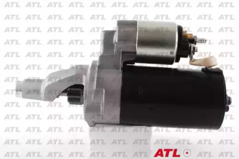 atl autotechnik a18020